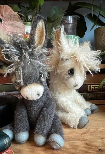 afbf6c85b0dbe5ce6985cff94f79777c